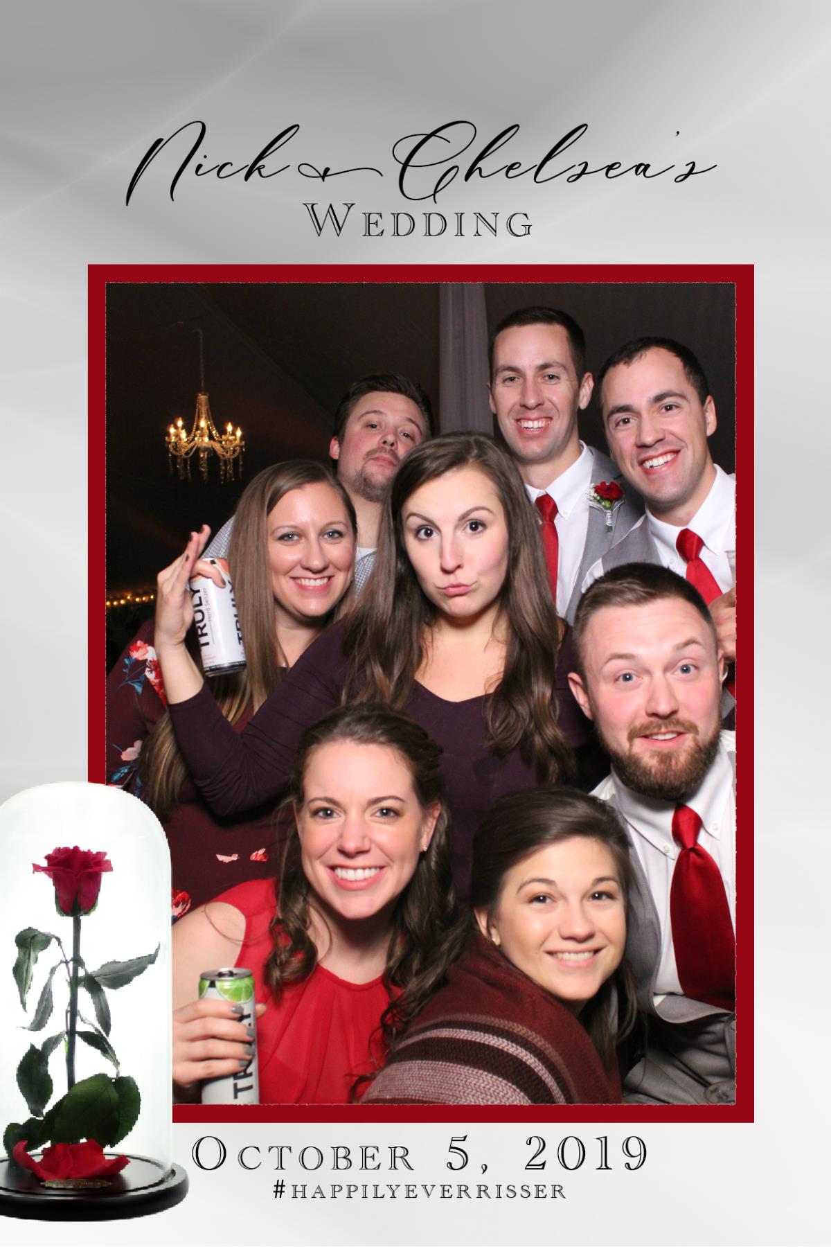 Chelsea and Nicks Wedding | View more photos from the event at gallery.mainemagicmirror.com/u/MaineMagicMirror/Chelsea-and-Nicks-Wedding